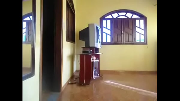 Nonton 20segundos thumbnail