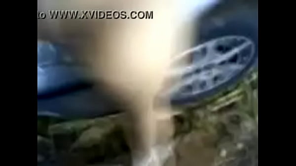 Play MP4 - xvideos&period;com 6feedc3ce7c56f4326252260337a949d