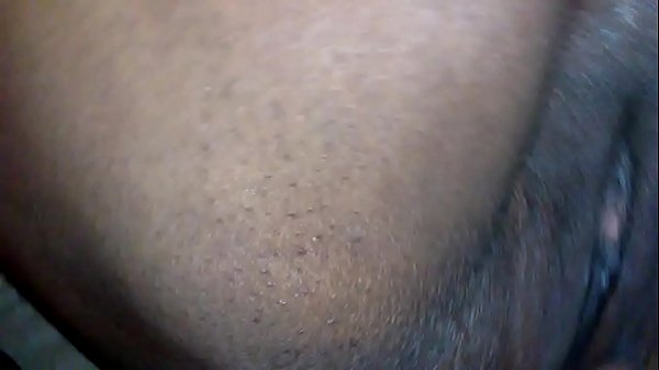 Play MP4 - Cheating Ass Ex-Wife