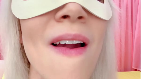 Gummy bears vore mia mimi