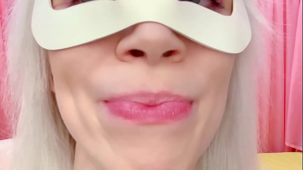 Gummy bears vore mia mimi 