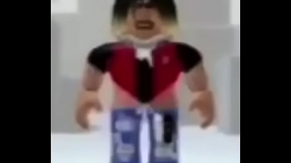 Yung Boi thumbnail