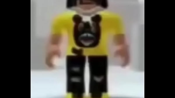 Nonton Yung Boi thumbnail