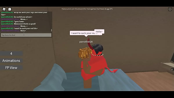 Meru Part6_Gets bbc by a black dude