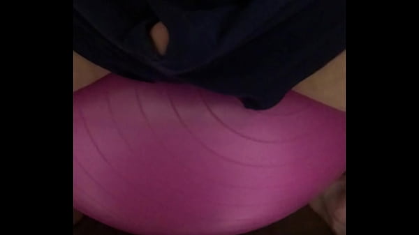 Play MP4 - My DICK Got out of my PANTIES to FINISH Everything Around&excl;&excl;&excl; I couldn't stand it&excl;&excl;&excl;