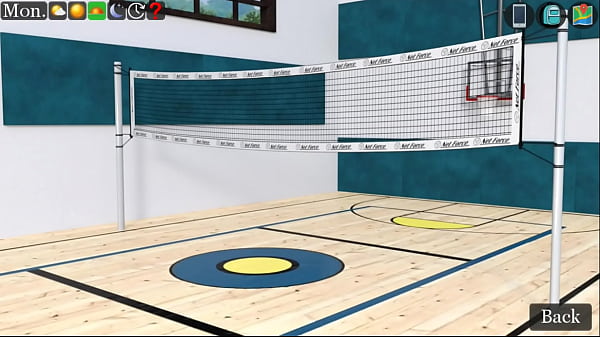 Play MP4 - F&period;I&period;L&period;F Cap 12 - Mi Amiga Me Hace Una Mamada En El Sofa