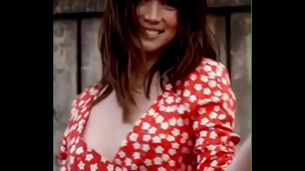 Play MP4 - Taurus Women &colon; Ana de Armas - Slow Motion Dance without Bra and Panties