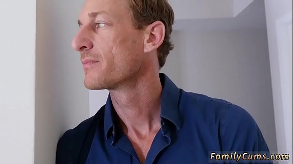 oh first timeAfter she catches them_creepingshe decides to