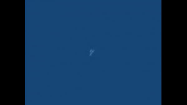 Nonton Co&ntilde;o thumbnail