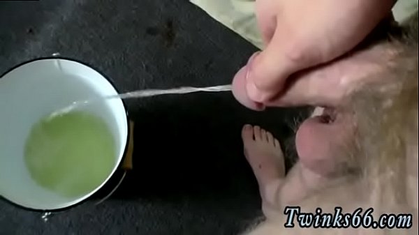 Pissing penis gay porn movie and just naked Eddy is a wonderful boy, 