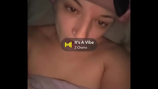 Nonton I&rsquo;m An Eye Mask Girl Now thumbnail