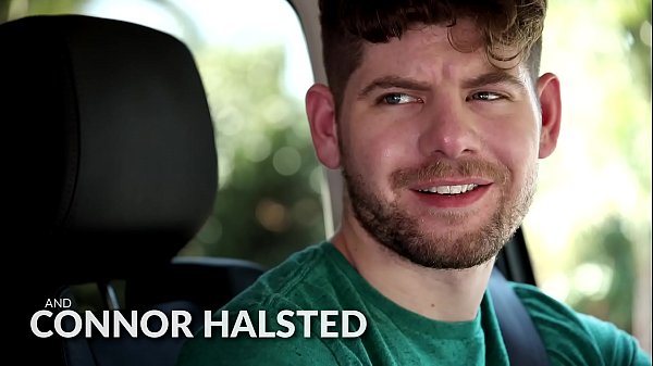 Play MP4 - NextDoorRaw First Time Rough Bareback Fuck 4 Teen Boy Twink