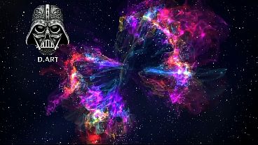 Nonton Chamando Estranhos Na Rua Pra Foder thumbnail