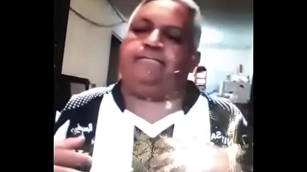 V&iacute_deo de verificaci&oacute_n