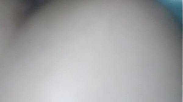 Nonton Pounding Pink thumbnail