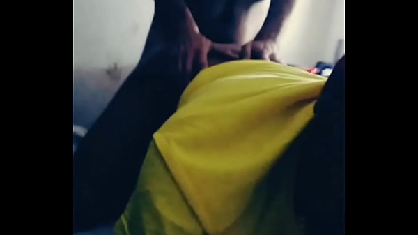 REGRESAMOS DEL SAUNA Y ESTO PASO 