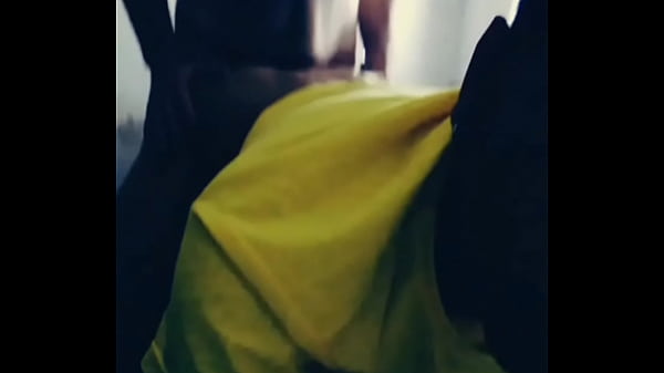 Play MP4 - LE ROMPO EL CULO SIEMPRE QUE VOLVEMOS DEL SAUNA