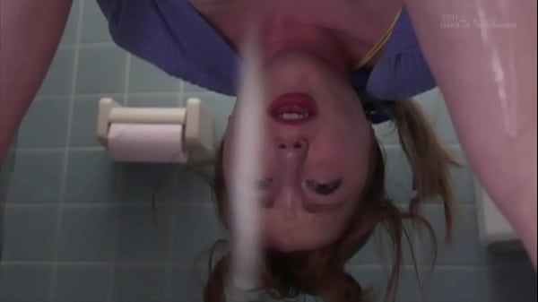 A Curiosa e_o Casarão Assombrado Legendado_June Lovejoy