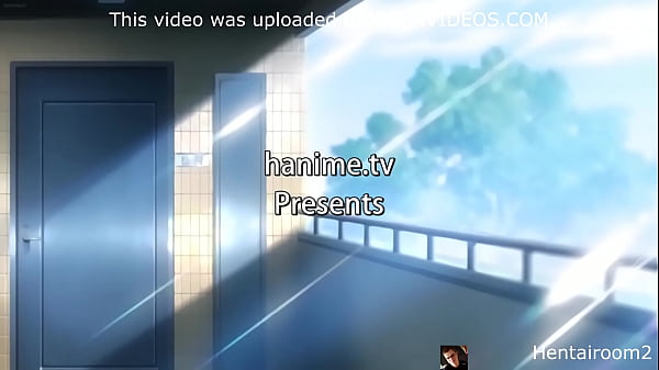 Nonton Жизнь с демонессой алчущей члена thumbnail