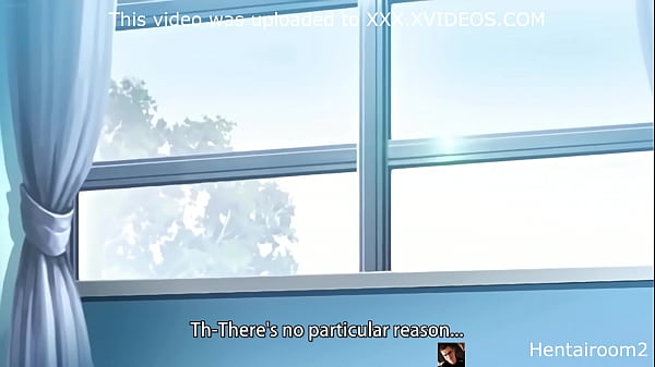 Жизнь с демонессой алчущей члена 