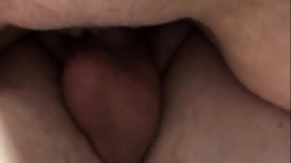 Using a toy and riding a cock