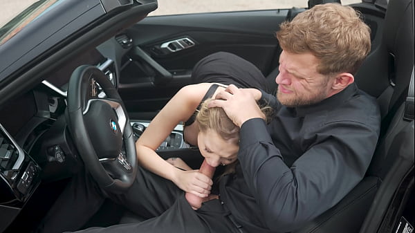 Play MP4 - Irresistible Blonde Coco Lovecock Fucks On First Date GP2751