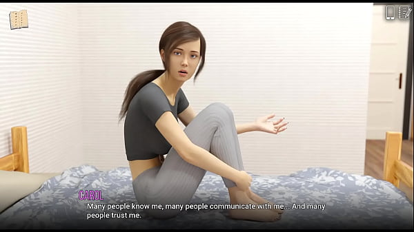 University OfProblems 69