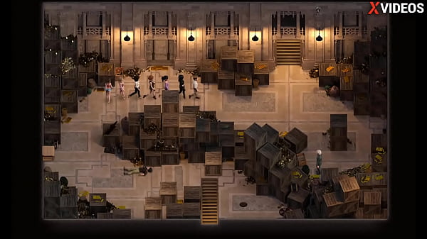 Play MP4 - TREASURE OF NADIA &bull; EP&period; 100 &bull; FIRST HARD FUCK WITH A GODDESS