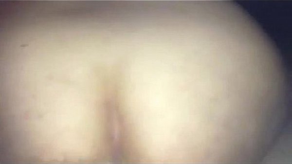 Video bokep part 25944243 