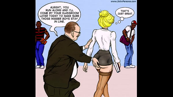 Play MP4 - White slut teacher