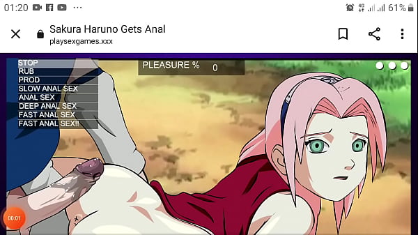 Nonton Mais Um V&iacute;deo, S&oacute; Que Parecido Como Aquele N&eacute;? thumbnail