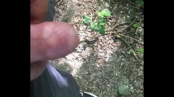 Play MP4 - Envie pressante