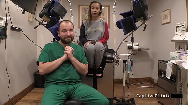 Strangers in the night kalani luana 