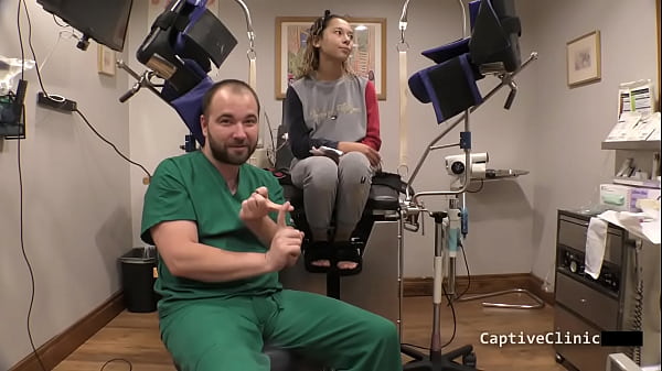 Strangers in the night kalani luana 