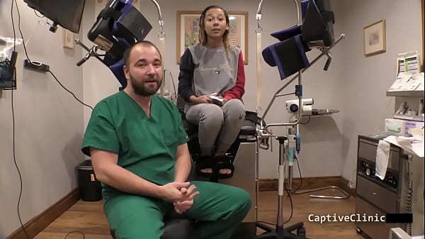 Strangers in the night kalani luana