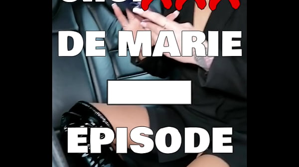 Nonton Hello Voici Mon Nouveau Teaser Gratuit Le Choixxx De Marie &eacute;pisode 13... thumbnail