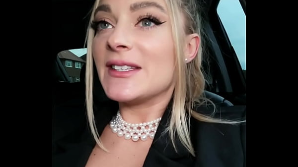 Hello voici mon nouveau teaser gratuit le choixxx de marie &eacute;pisode 13