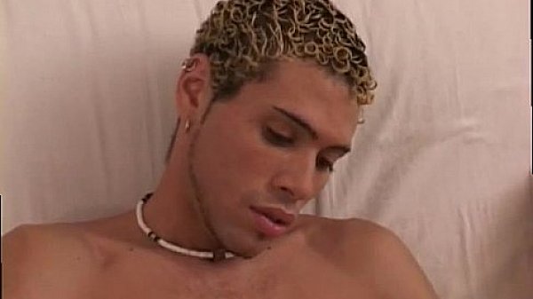 Straight black boys turned out gay As he did he came on his lower 