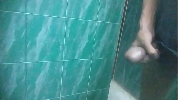 Play MP4 - Big lund 7iches  cum