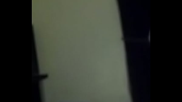 Nonton Img 0494.mov thumbnail