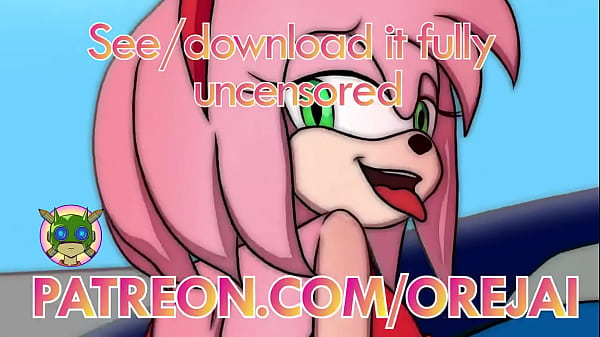 New patron requested animation