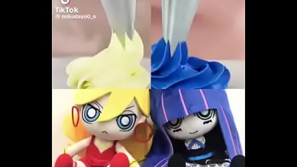 Nonton Calcinha E Meia thumbnail