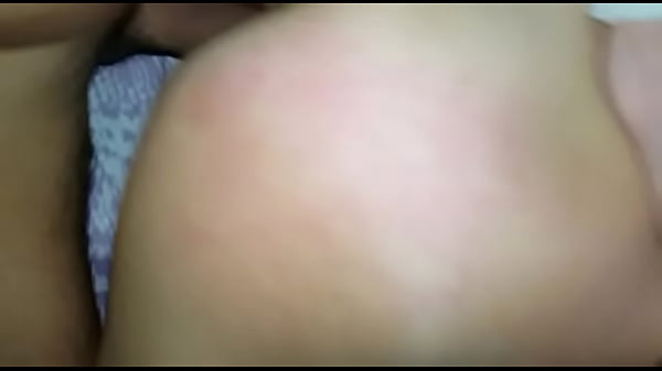 Troia anonima ama sesso anale