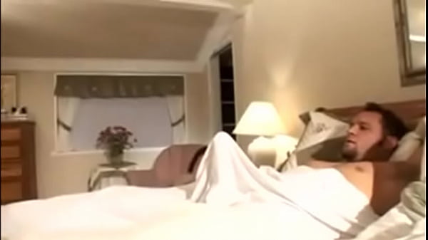 Nonton Xvideos.com Cf0ecf4c01b2544d02fc429d84acf65c thumbnail