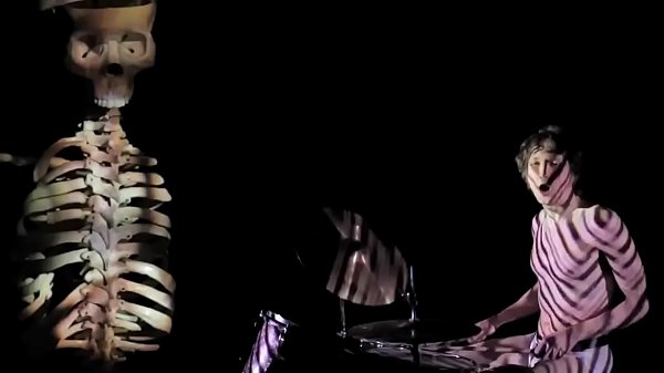 WUporn All You Want_Is Just_A Little_Something