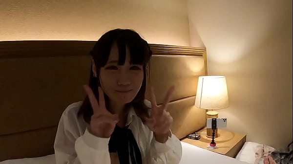 そつぎょうしたてのごうほう１８さい thumbnail