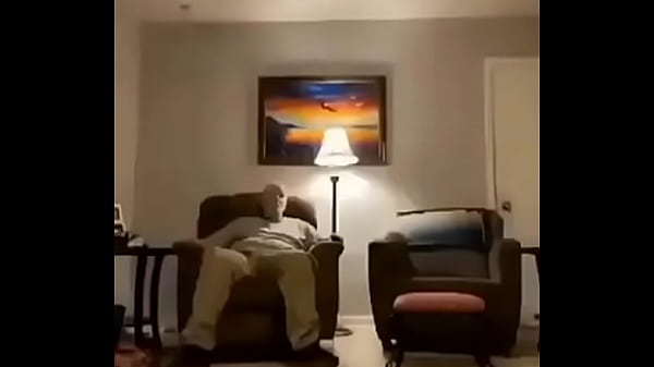 Sexy man
