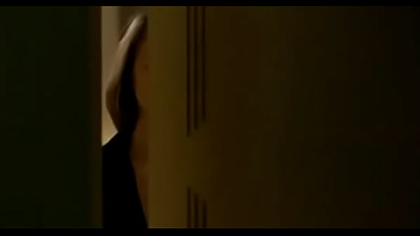 Play MP4 - Gaspard Ulliel