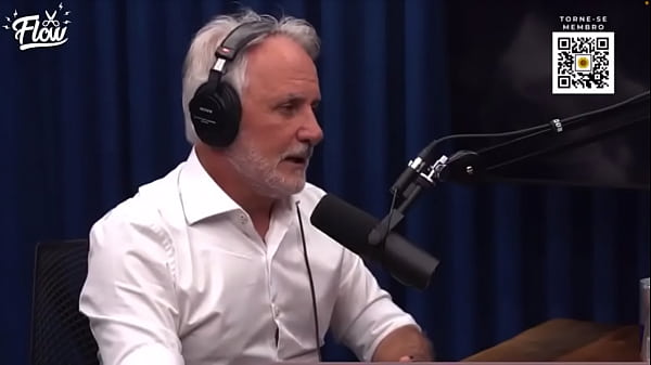 Nonton Pelada Na Mesa thumbnail