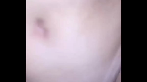 Posso sentar pra vc amor 